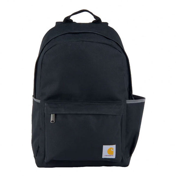 Carhartt 21L Classic Laptop Daypack Sac à dos pour ordinateur portable