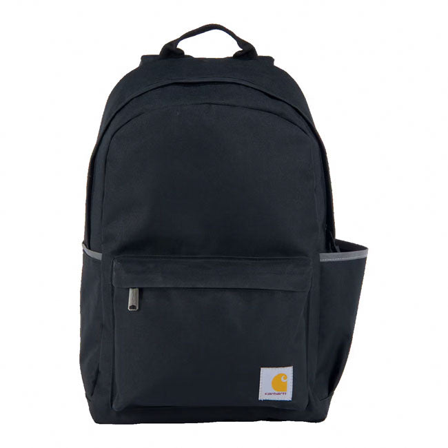 Carhartt 21L Classic Laptop Daypack Sac à dos pour ordinateur portable