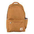 Carhartt 21L Classic Laptop Daypack Sac à dos pour ordinateur portable