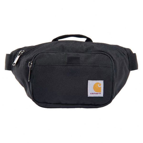 Carhartt Sac de taille