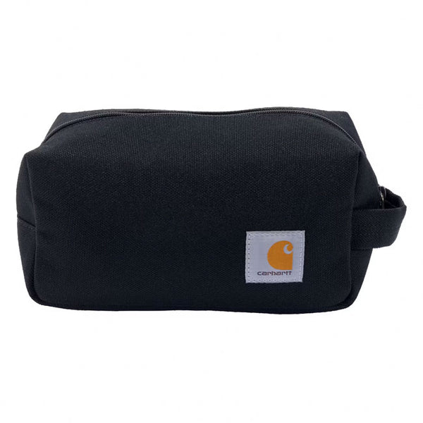Carhartt Sac de voyage
