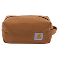 Carhartt Sac de voyage