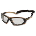 Carhartt Lunettes de sécurité Toccoa