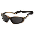 Carhartt Lunettes de sécurité Toccoa