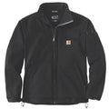 Carhartt Veste à col roulé Super Dux