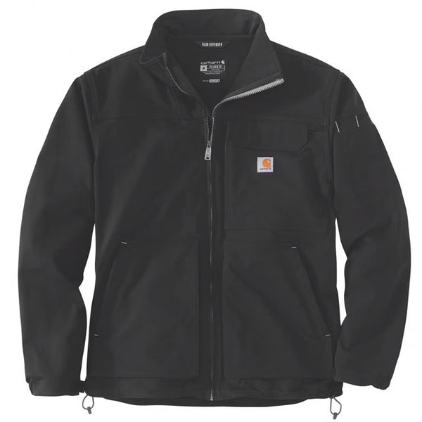 Carhartt Veste à col roulé Super Dux