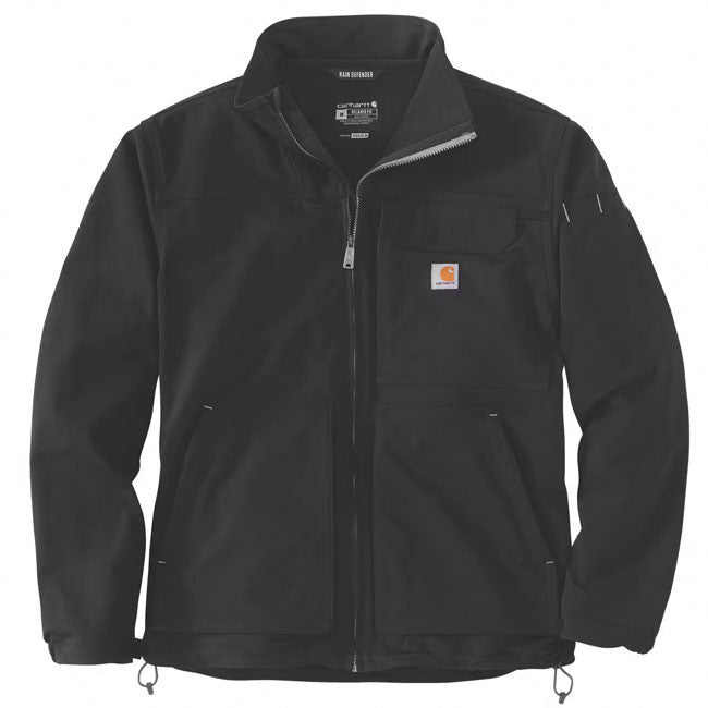 Carhartt Veste à col roulé Super Dux