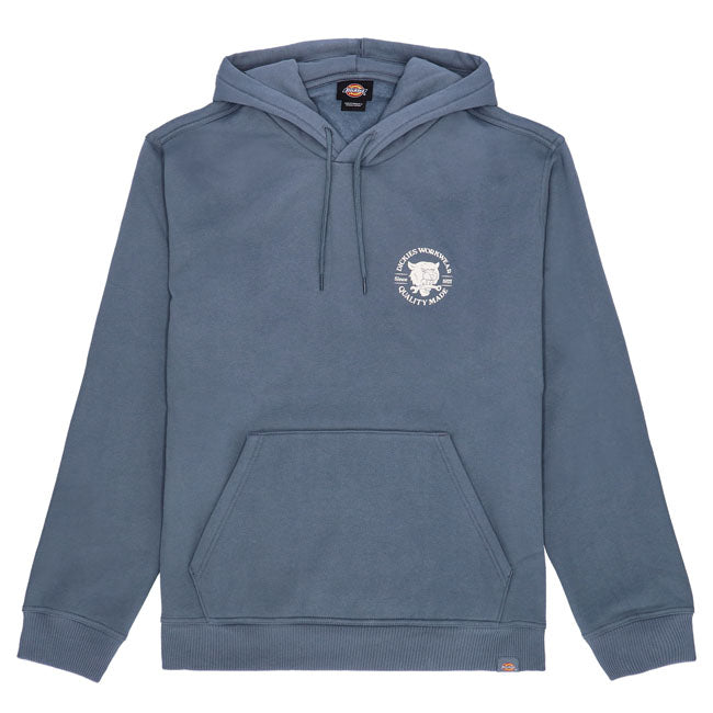 Dickies Sweat à capuche Wrench