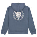 Dickies Sweat à capuche Wrench