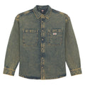 Dickies Chemise Houston