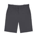 Dickies 874 Shorts