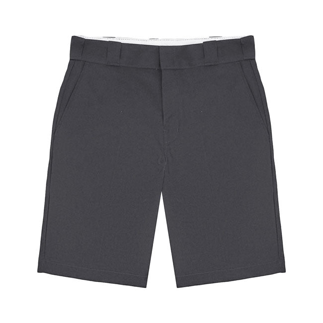 Dickies 874 Shorts