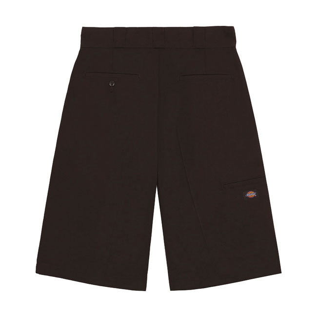 Short de travail à poches multiples Dickies 13