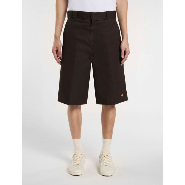 Short de travail à poches multiples Dickies 13