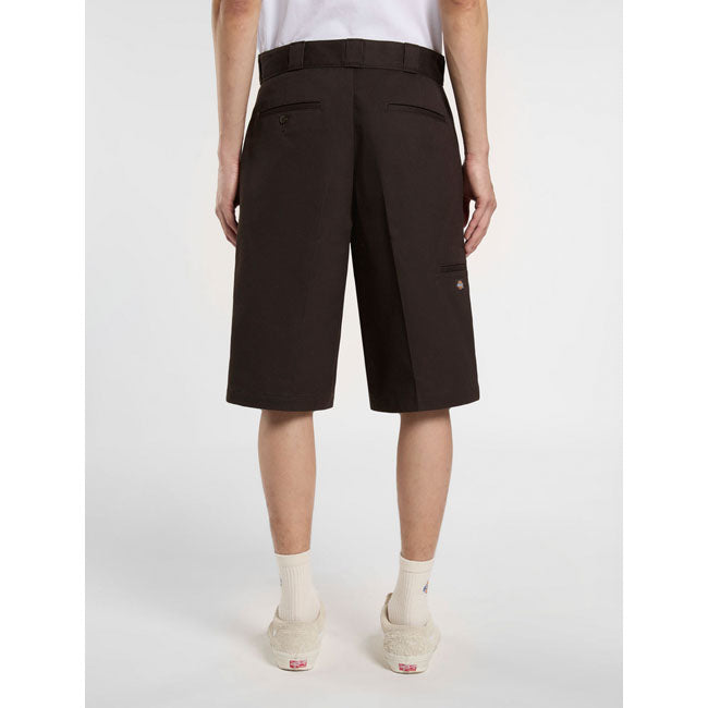 Short de travail à poches multiples Dickies 13