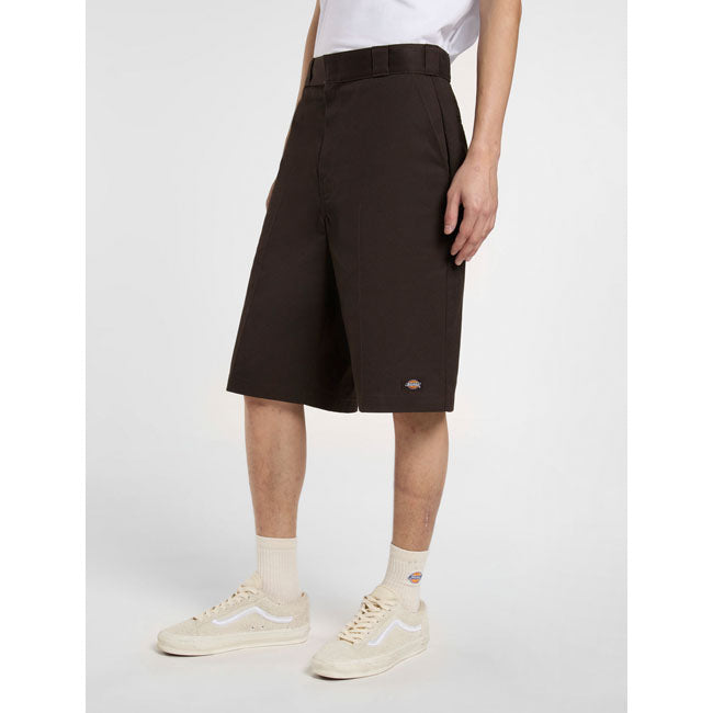 Short de travail à poches multiples Dickies 13