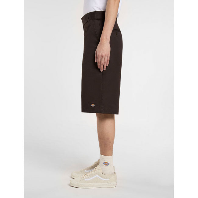 Short de travail à poches multiples Dickies 13