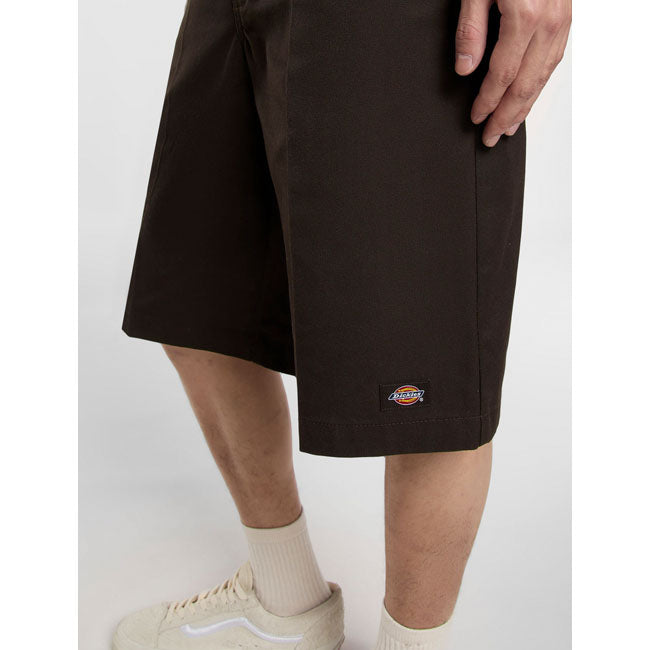 Short de travail à poches multiples Dickies 13