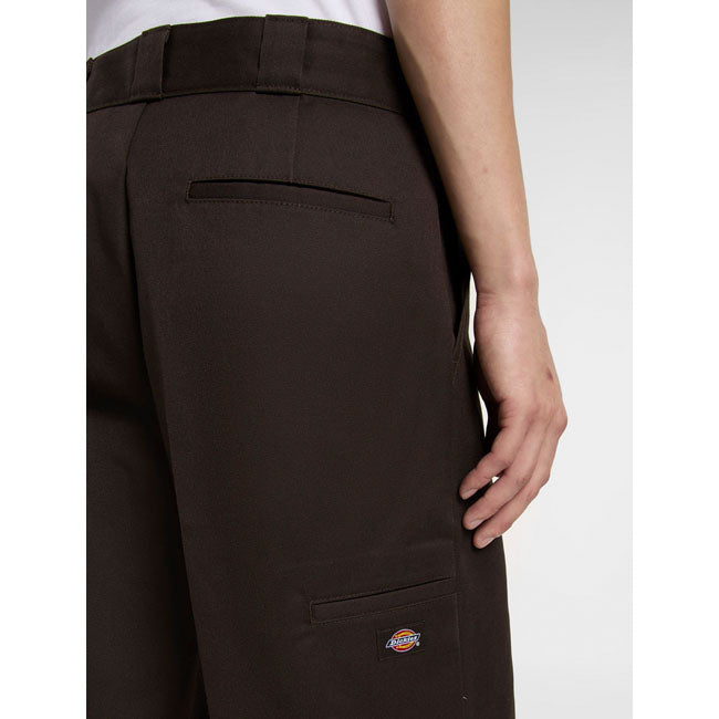 Short de travail à poches multiples Dickies 13