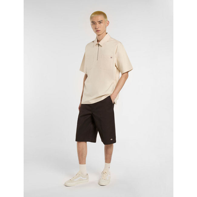 Short de travail à poches multiples Dickies 13