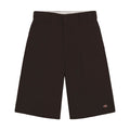 Short de travail à poches multiples Dickies 13