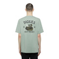 Dickies T-Shirt serpent
