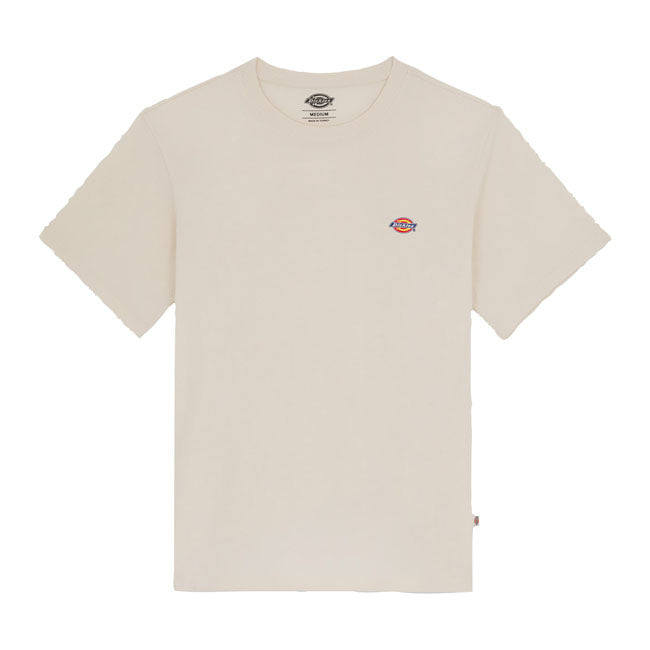Dickies - T-shirt Mapleton