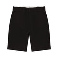 Dickies 874 Shorts