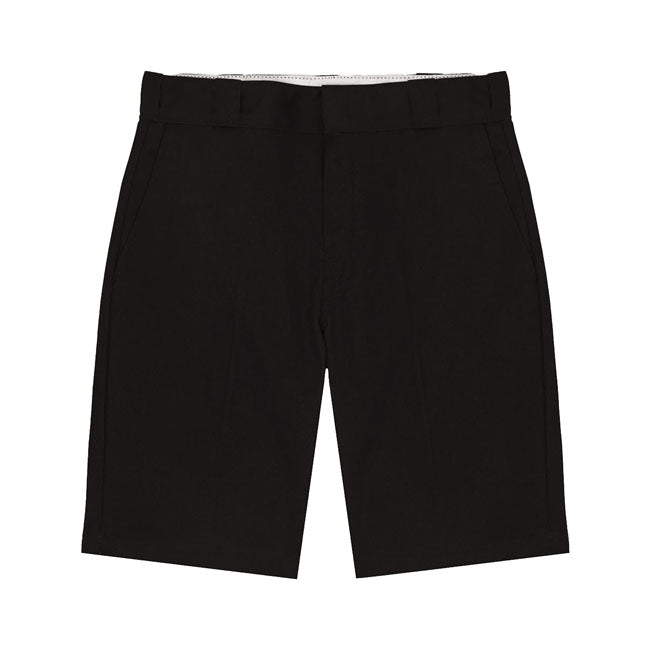 Dickies 874 Shorts