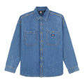 Dickies Chemise Houston