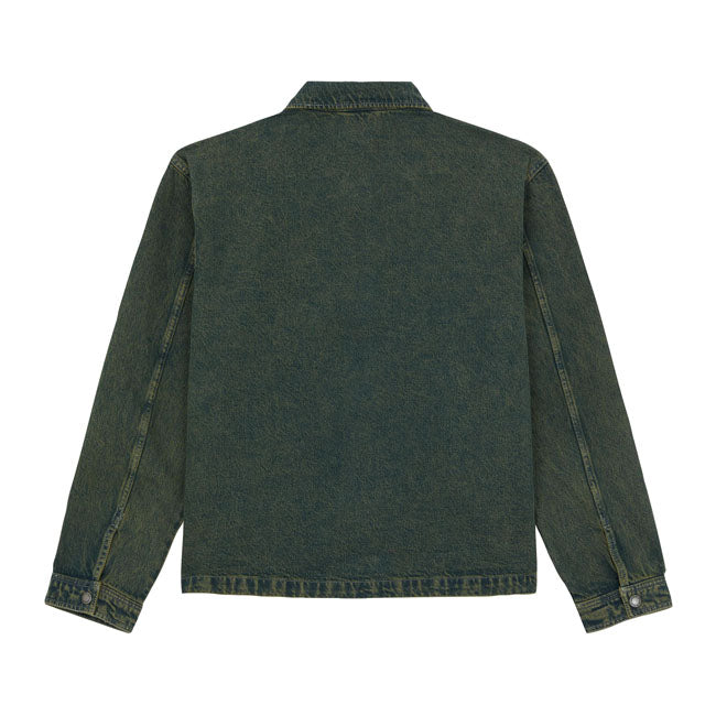 Dickies Veste en jean Lewistown