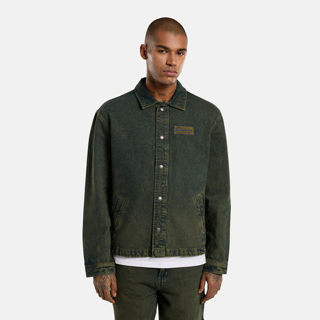 Dickies Veste en jean Lewistown