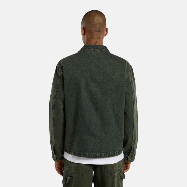 Dickies Veste en jean Lewistown