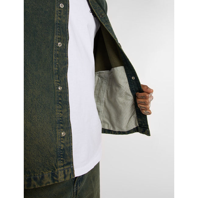 Dickies Veste en jean Lewistown