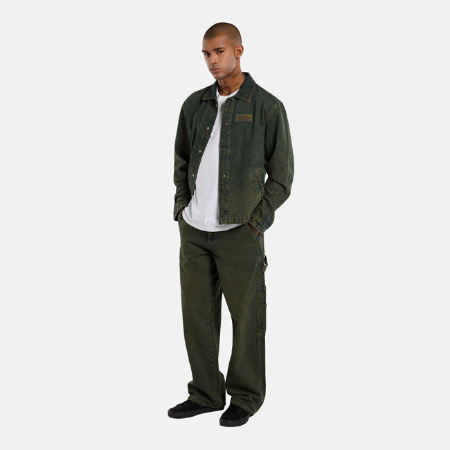 Dickies Veste en jean Lewistown