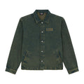 Dickies Veste en jean Lewistown