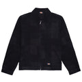 Dickies Veste Jacquard Eisenhower