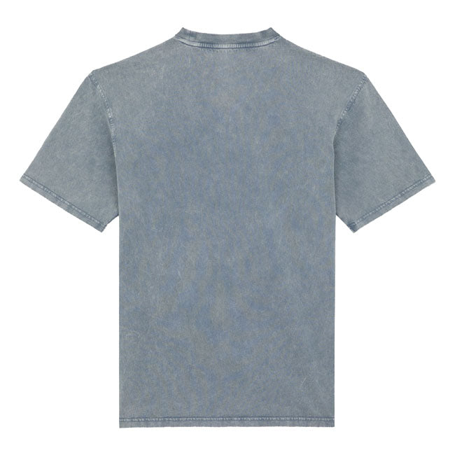 Dickies T-Shirt Plentywood