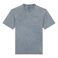 Dickies T-Shirt Plentywood