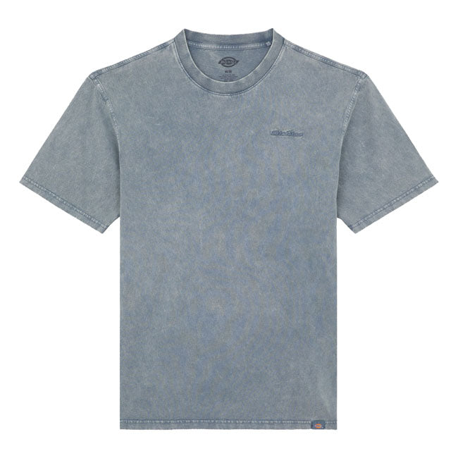Dickies T-Shirt Plentywood