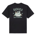 Dickies T-Shirt serpent