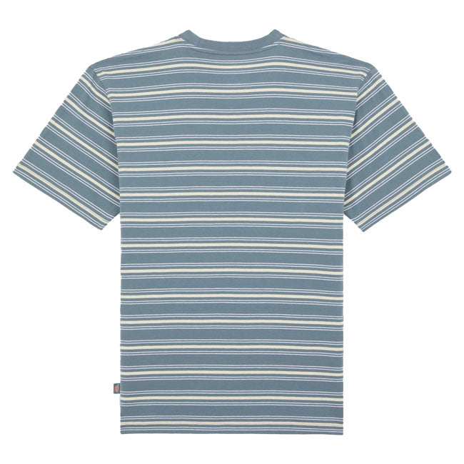 Dickies T-shirt à rayures Lewistown