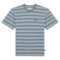 Dickies T-shirt à rayures Lewistown