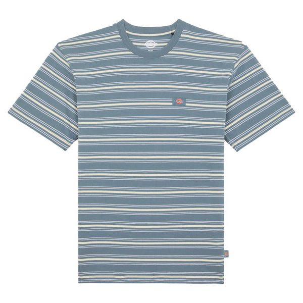Dickies T-shirt à rayures Lewistown