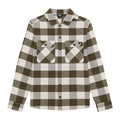 Dickies Chemise Sacramento
