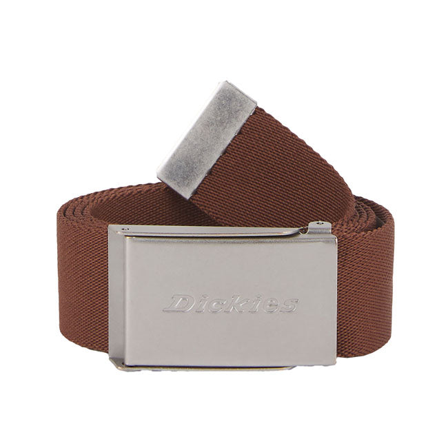 Dickies Ceinture Brookston