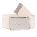 Dickies Ceinture Brookston