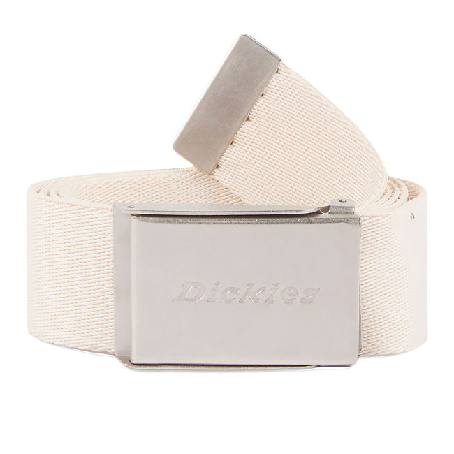 Dickies Ceinture Brookston