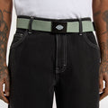 Dickies Ceinture Orcutt
