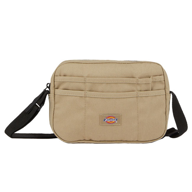Dickies Sacoche Moreauville